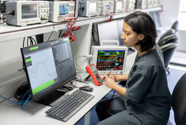 Best Home Electrical Repair  in Hawthorne, CA